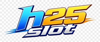 h25 slot